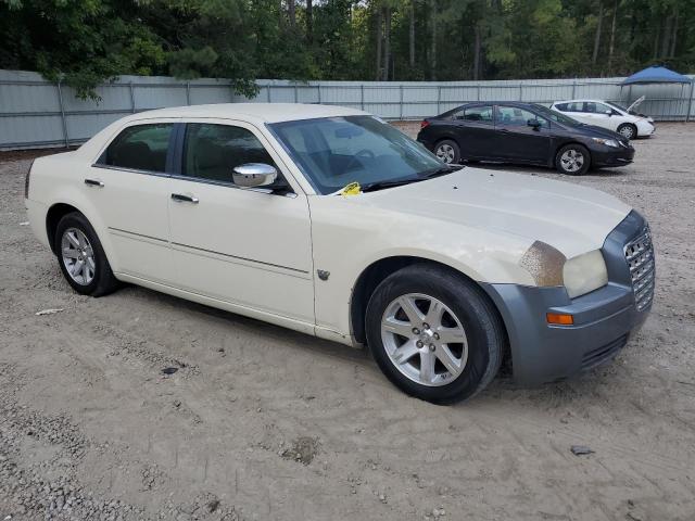 Photo 3 VIN: 2C3KA53G27H877059 - CHRYSLER 300 TOURIN 