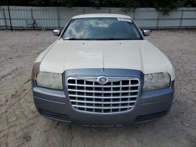 Photo 4 VIN: 2C3KA53G27H877059 - CHRYSLER 300 TOURIN 