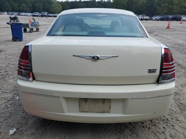 Photo 5 VIN: 2C3KA53G27H877059 - CHRYSLER 300 TOURIN 