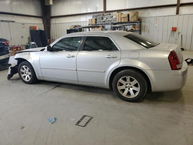 Photo 1 VIN: 2C3KA53G27H895822 - CHRYSLER 300 TOURIN 