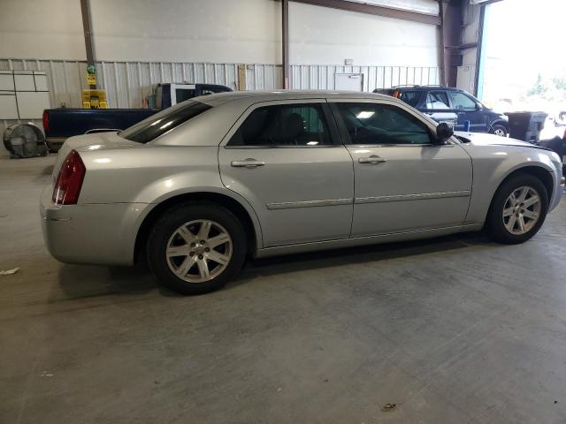 Photo 2 VIN: 2C3KA53G27H895822 - CHRYSLER 300 TOURIN 