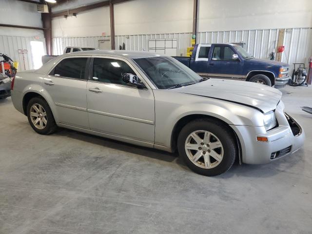 Photo 3 VIN: 2C3KA53G27H895822 - CHRYSLER 300 TOURIN 