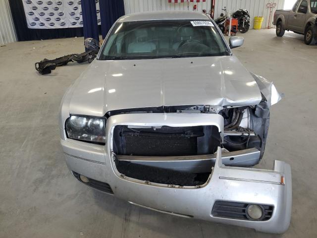 Photo 4 VIN: 2C3KA53G27H895822 - CHRYSLER 300 TOURIN 