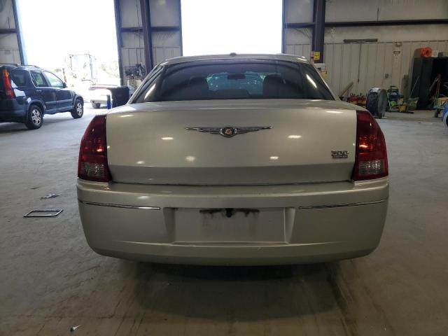 Photo 5 VIN: 2C3KA53G27H895822 - CHRYSLER 300 TOURIN 