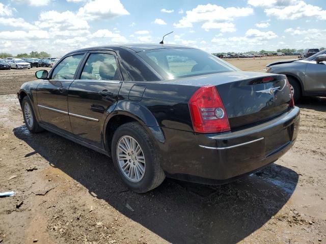 Photo 1 VIN: 2C3KA53G28H211899 - CHRYSLER 300 