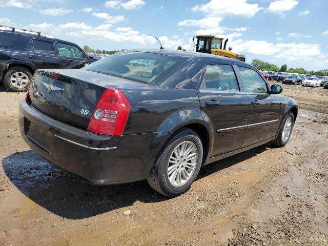 Photo 2 VIN: 2C3KA53G28H211899 - CHRYSLER 300 