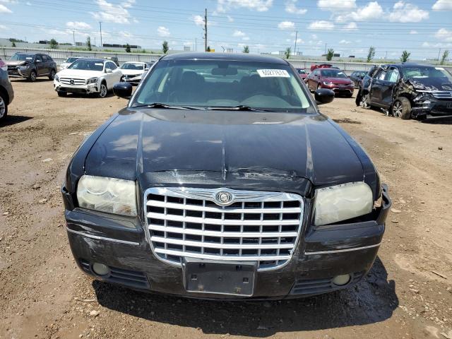 Photo 4 VIN: 2C3KA53G28H211899 - CHRYSLER 300 