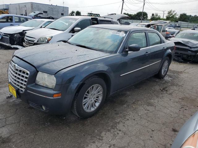 Photo 0 VIN: 2C3KA53G28H257958 - CHRYSLER 300 TOURIN 