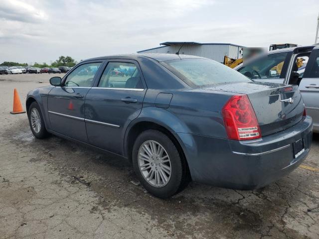 Photo 1 VIN: 2C3KA53G28H257958 - CHRYSLER 300 TOURIN 