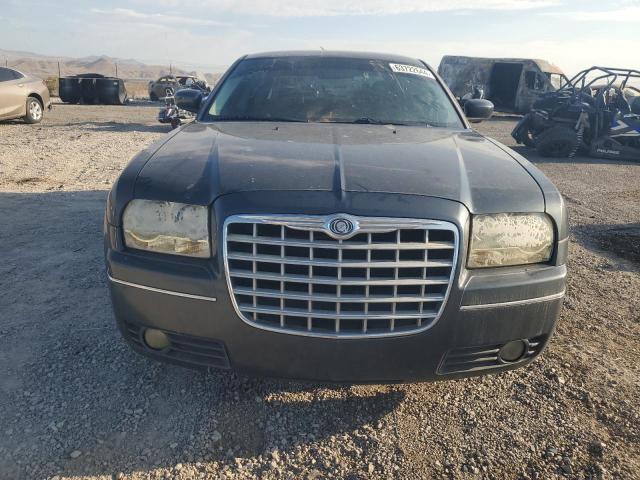 Photo 4 VIN: 2C3KA53G28H320735 - CHRYSLER 300 TOURIN 