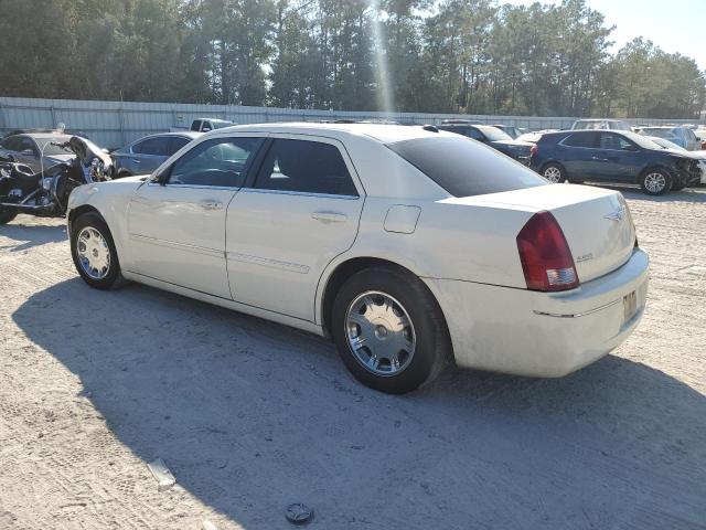 Photo 1 VIN: 2C3KA53G36H113154 - CHRYSLER 300 TOURIN 