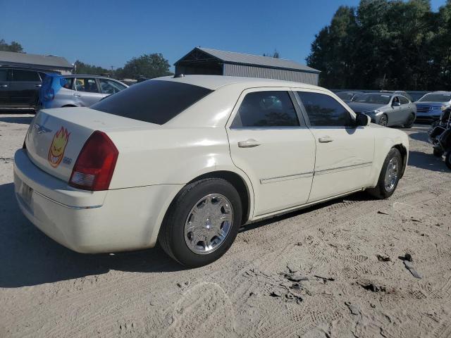 Photo 2 VIN: 2C3KA53G36H113154 - CHRYSLER 300 TOURIN 