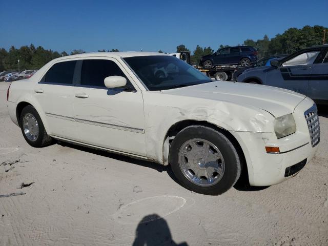 Photo 3 VIN: 2C3KA53G36H113154 - CHRYSLER 300 TOURIN 