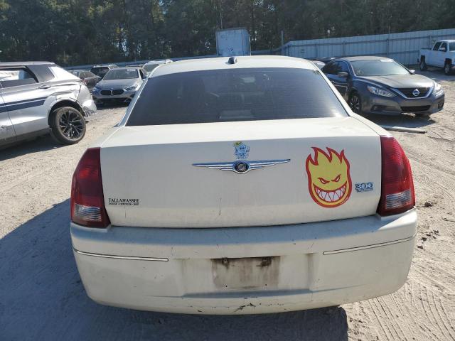 Photo 5 VIN: 2C3KA53G36H113154 - CHRYSLER 300 TOURIN 