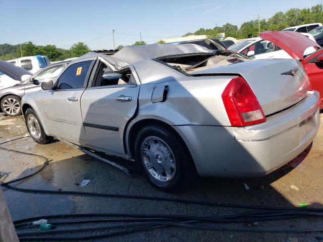 Photo 1 VIN: 2C3KA53G36H141231 - CHRYSLER 300 