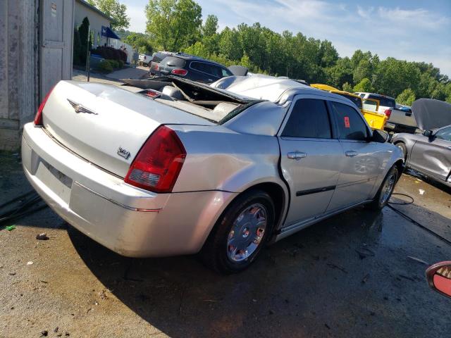 Photo 2 VIN: 2C3KA53G36H141231 - CHRYSLER 300 