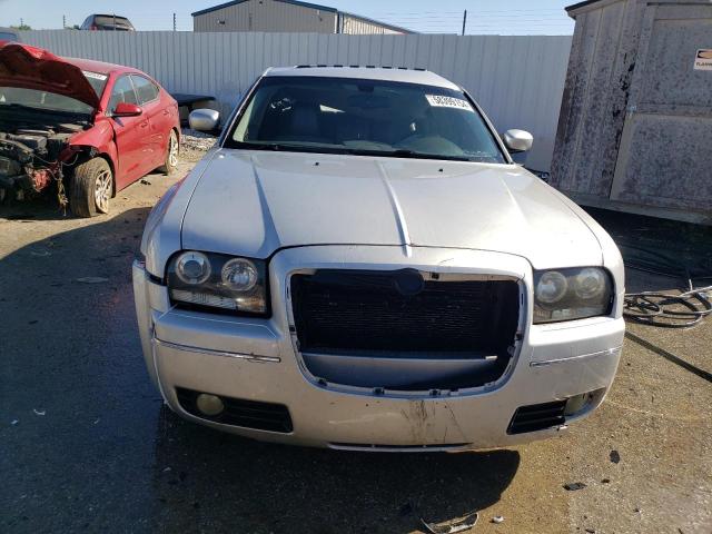 Photo 4 VIN: 2C3KA53G36H141231 - CHRYSLER 300 