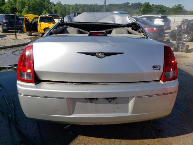 Photo 5 VIN: 2C3KA53G36H141231 - CHRYSLER 300 