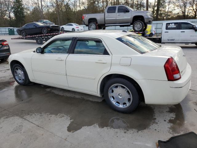 Photo 1 VIN: 2C3KA53G36H194432 - CHRYSLER 300 