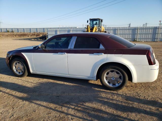 Photo 1 VIN: 2C3KA53G36H306145 - CHRYSLER 300 