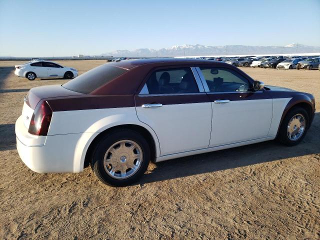 Photo 2 VIN: 2C3KA53G36H306145 - CHRYSLER 300 