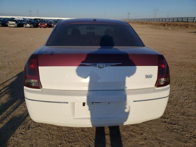 Photo 5 VIN: 2C3KA53G36H306145 - CHRYSLER 300 