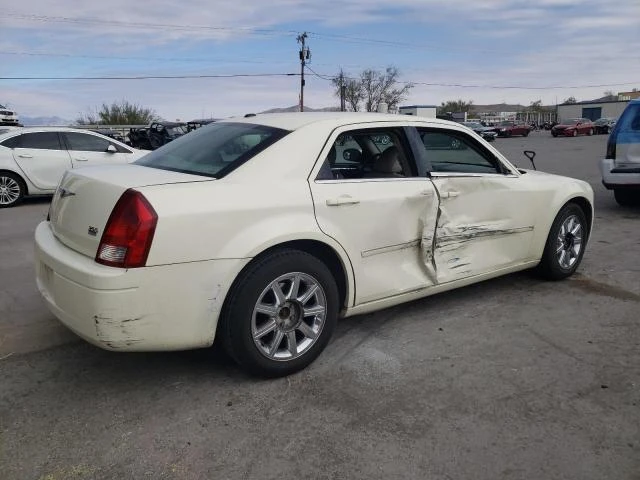 Photo 2 VIN: 2C3KA53G36H320997 - CHRYSLER 300 TOURIN 