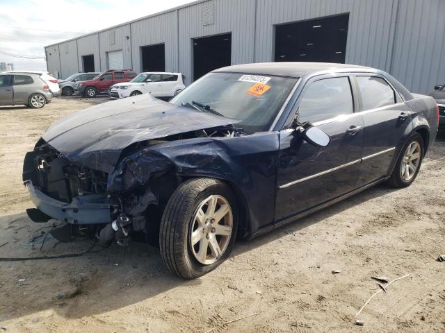 Photo 0 VIN: 2C3KA53G36H328582 - CHRYSLER 300 