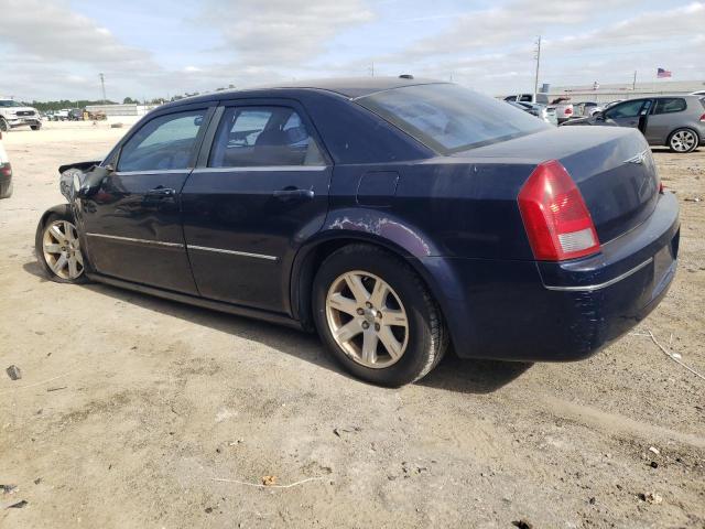 Photo 1 VIN: 2C3KA53G36H328582 - CHRYSLER 300 