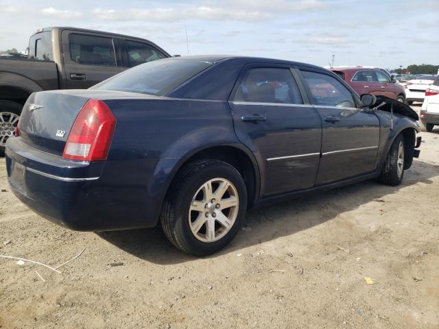 Photo 2 VIN: 2C3KA53G36H328582 - CHRYSLER 300 