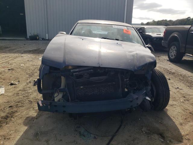 Photo 4 VIN: 2C3KA53G36H328582 - CHRYSLER 300 