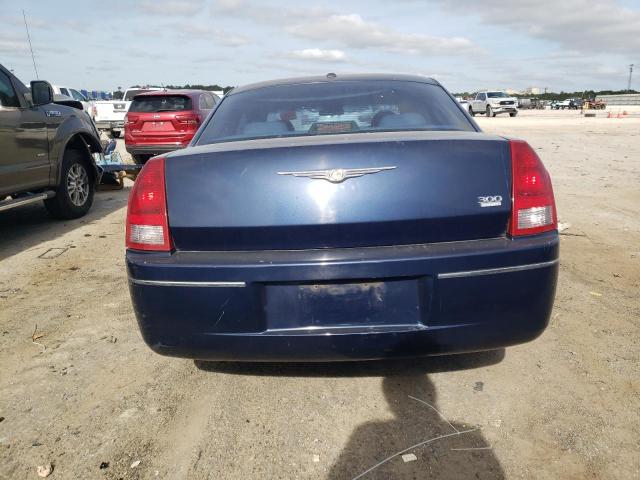 Photo 5 VIN: 2C3KA53G36H328582 - CHRYSLER 300 