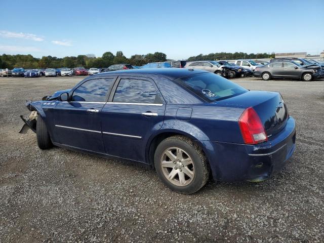 Photo 1 VIN: 2C3KA53G36H437611 - CHRYSLER 300 TOURIN 