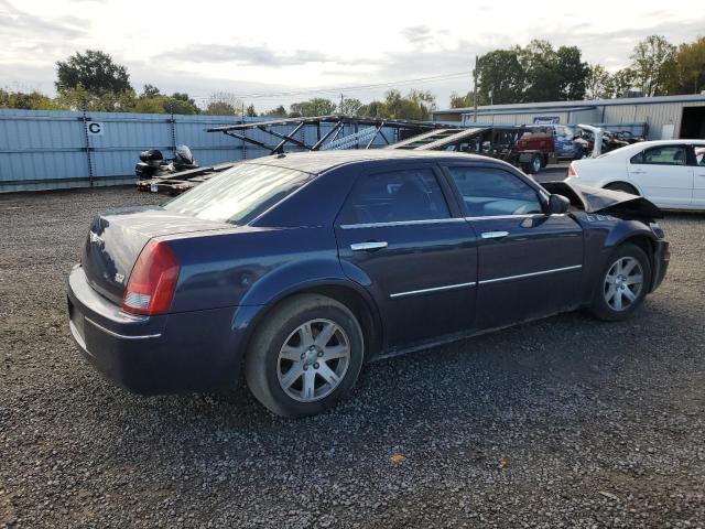 Photo 2 VIN: 2C3KA53G36H437611 - CHRYSLER 300 TOURIN 