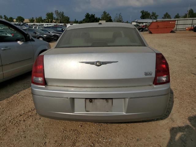 Photo 5 VIN: 2C3KA53G36H458300 - CHRYSLER 300 TOURIN 