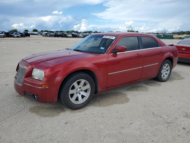 Photo 0 VIN: 2C3KA53G37H629693 - CHRYSLER 300 TOURIN 