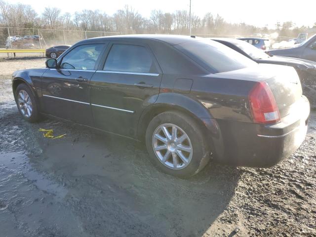 Photo 1 VIN: 2C3KA53G37H659289 - CHRYSLER 300 