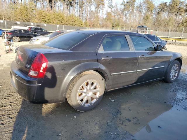 Photo 2 VIN: 2C3KA53G37H659289 - CHRYSLER 300 