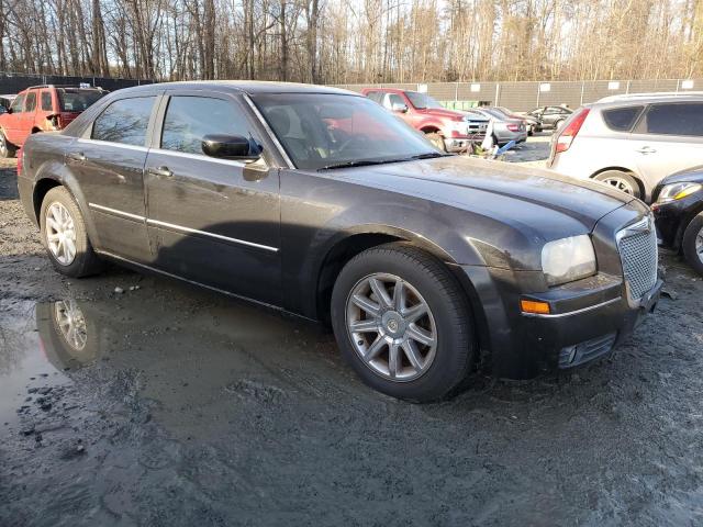 Photo 3 VIN: 2C3KA53G37H659289 - CHRYSLER 300 