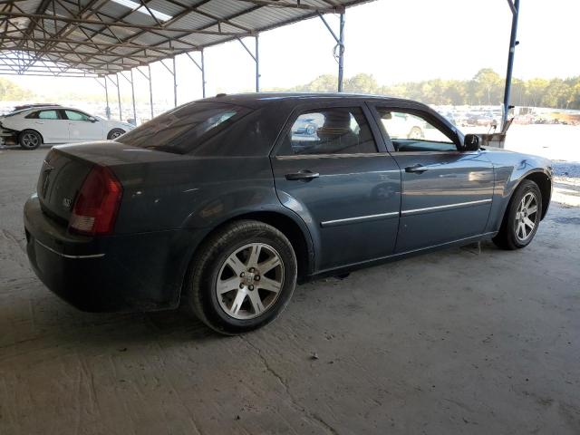 Photo 2 VIN: 2C3KA53G37H747937 - CHRYSLER 300 