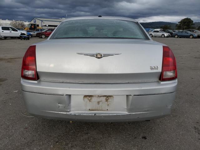 Photo 5 VIN: 2C3KA53G37H763653 - CHRYSLER 300 