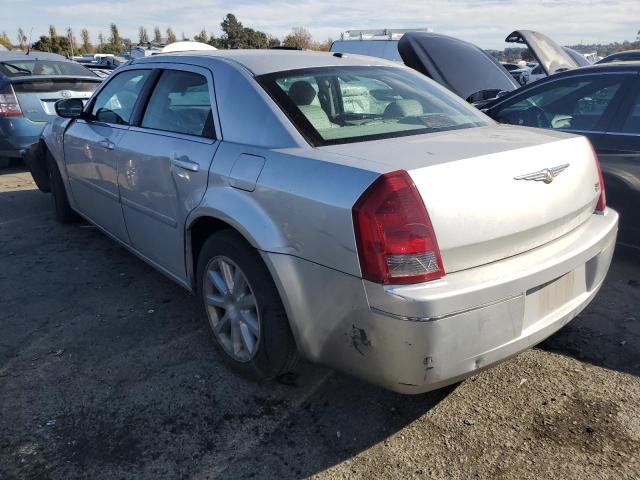 Photo 1 VIN: 2C3KA53G37H810759 - CHRYSLER 300 