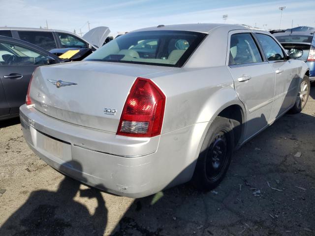 Photo 2 VIN: 2C3KA53G37H810759 - CHRYSLER 300 