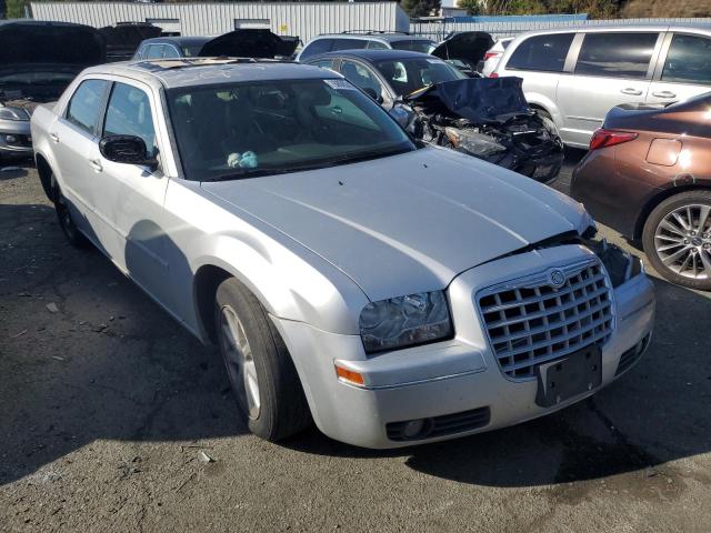 Photo 3 VIN: 2C3KA53G37H810759 - CHRYSLER 300 