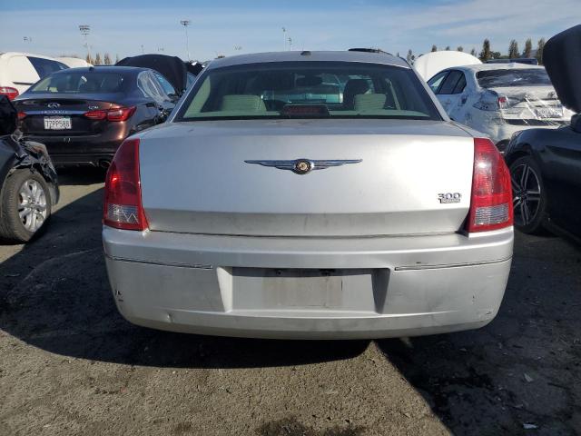 Photo 5 VIN: 2C3KA53G37H810759 - CHRYSLER 300 