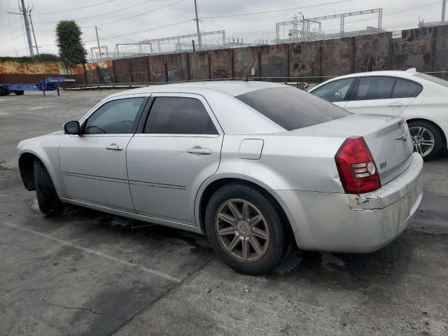 Photo 1 VIN: 2C3KA53G38H110063 - CHRYSLER 300 TOURIN 