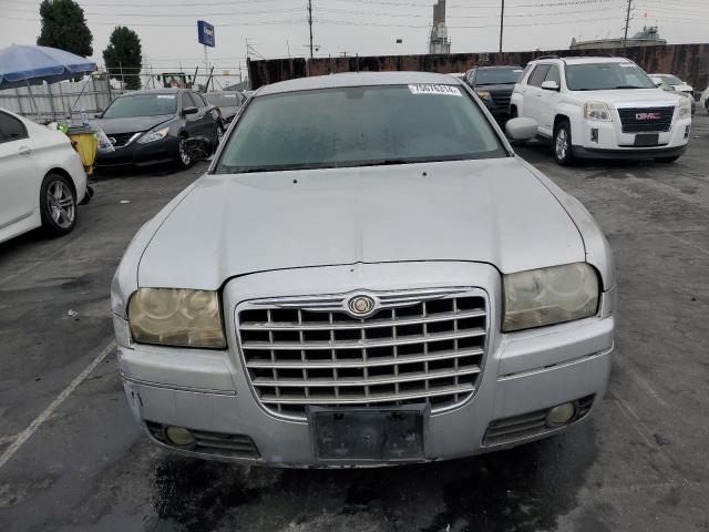 Photo 4 VIN: 2C3KA53G38H110063 - CHRYSLER 300 TOURIN 