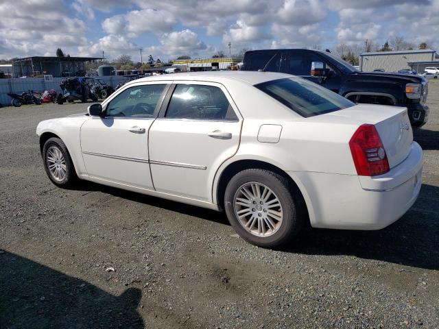 Photo 1 VIN: 2C3KA53G38H288653 - CHRYSLER 300 