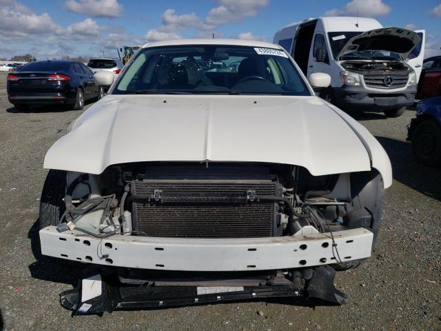 Photo 4 VIN: 2C3KA53G38H288653 - CHRYSLER 300 