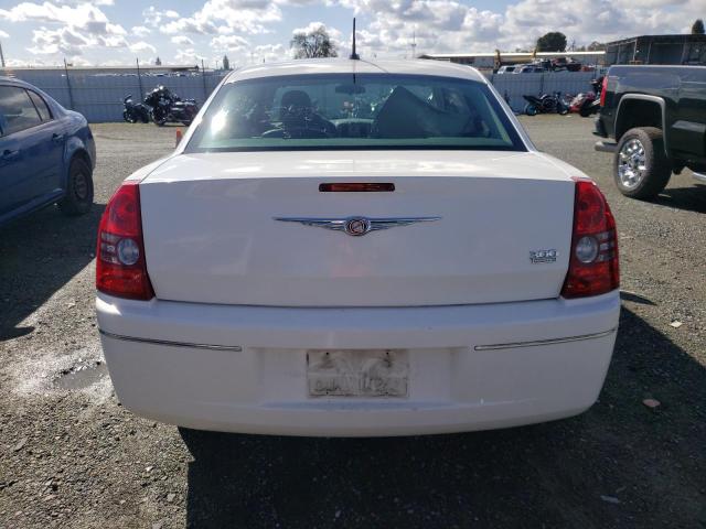 Photo 5 VIN: 2C3KA53G38H288653 - CHRYSLER 300 